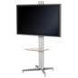 SMS FLATSCREEN X FH 1955 A/W